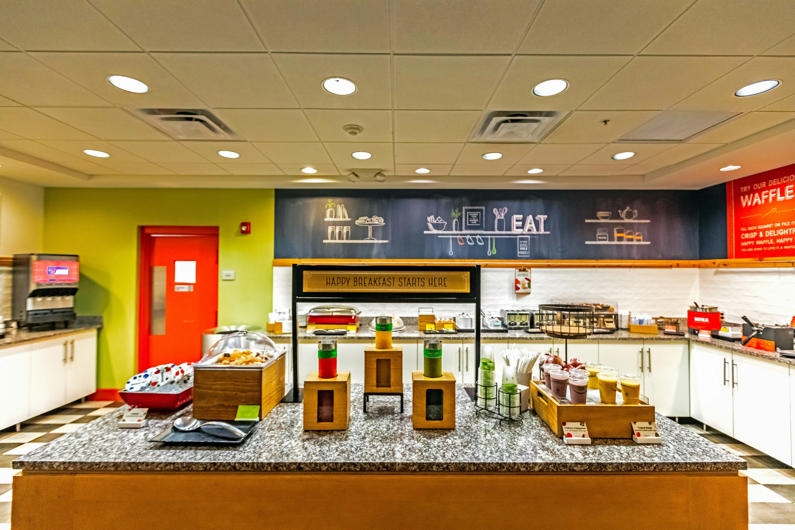 Foto - Hampton Inn & Suites Sarasota/Bradenton-Airport, FL