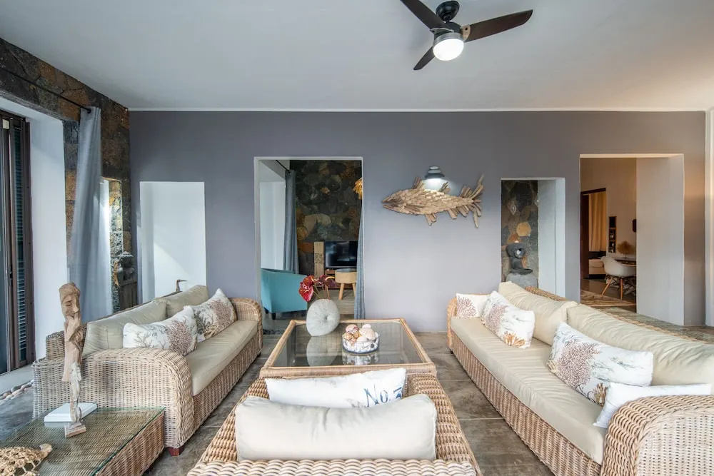 Photo - Koki Bonheur by muse villas