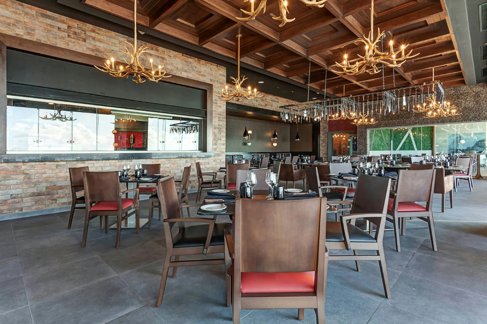 Foto - Royalton CHIC Cancun, An Autograph Collection All-Inclusive Resort - Adults Only