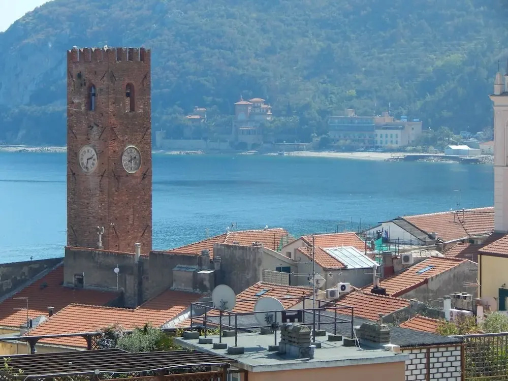 Foto - Hotel Gino