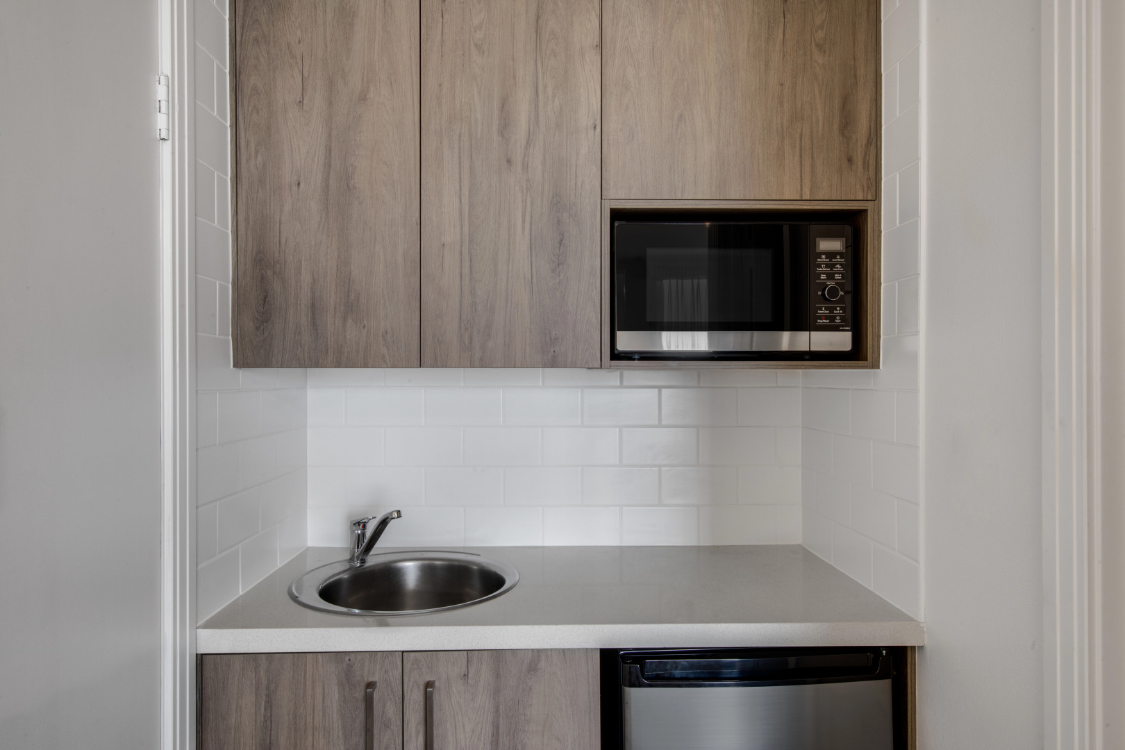 Photo - Adina Apartment Hotel Coogee Sydney