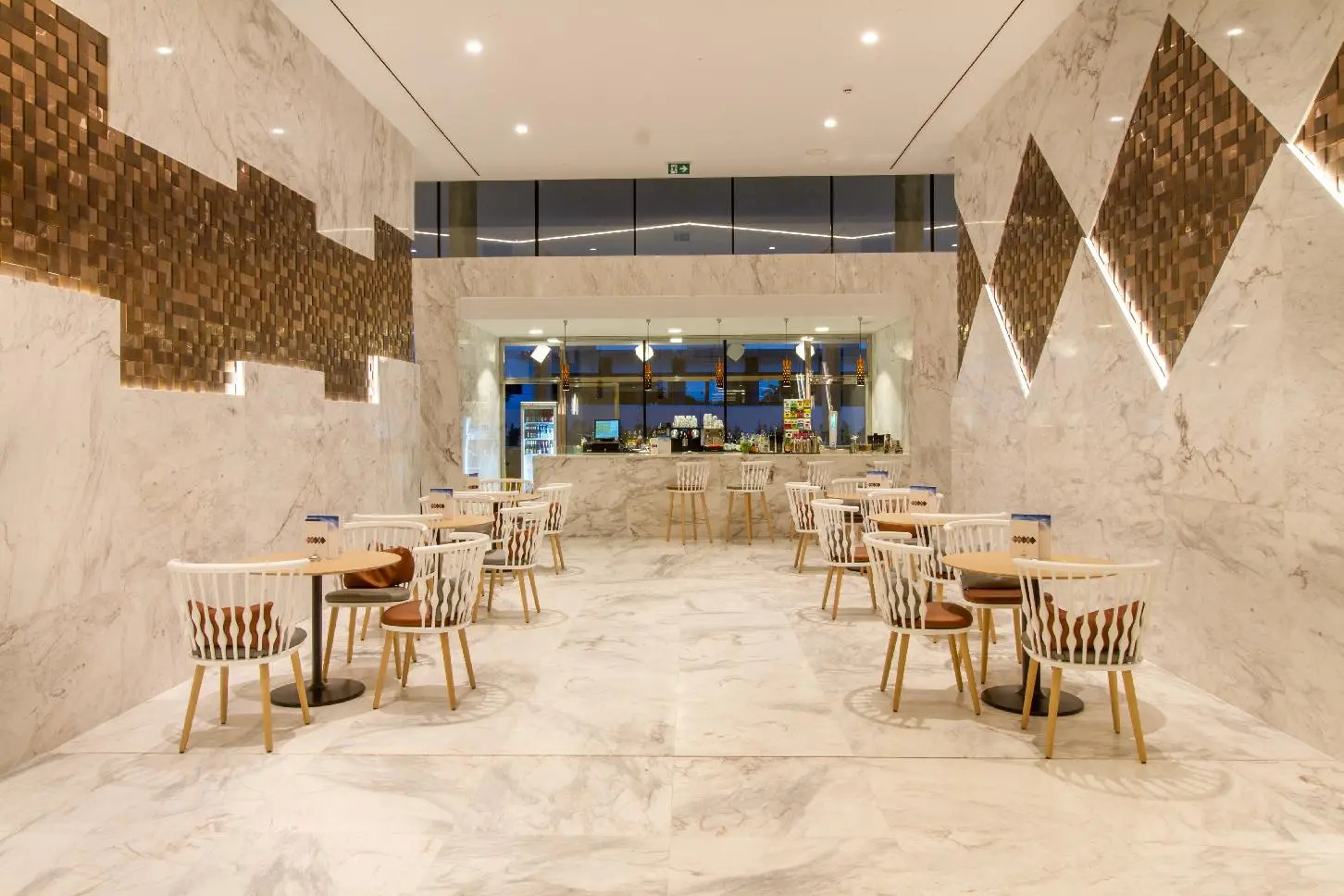 Foto - ESTIMAR Calpe Suitopia