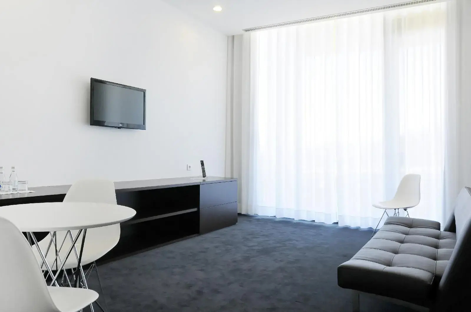 Foto - Open Village Sports Hotel & SPA Club