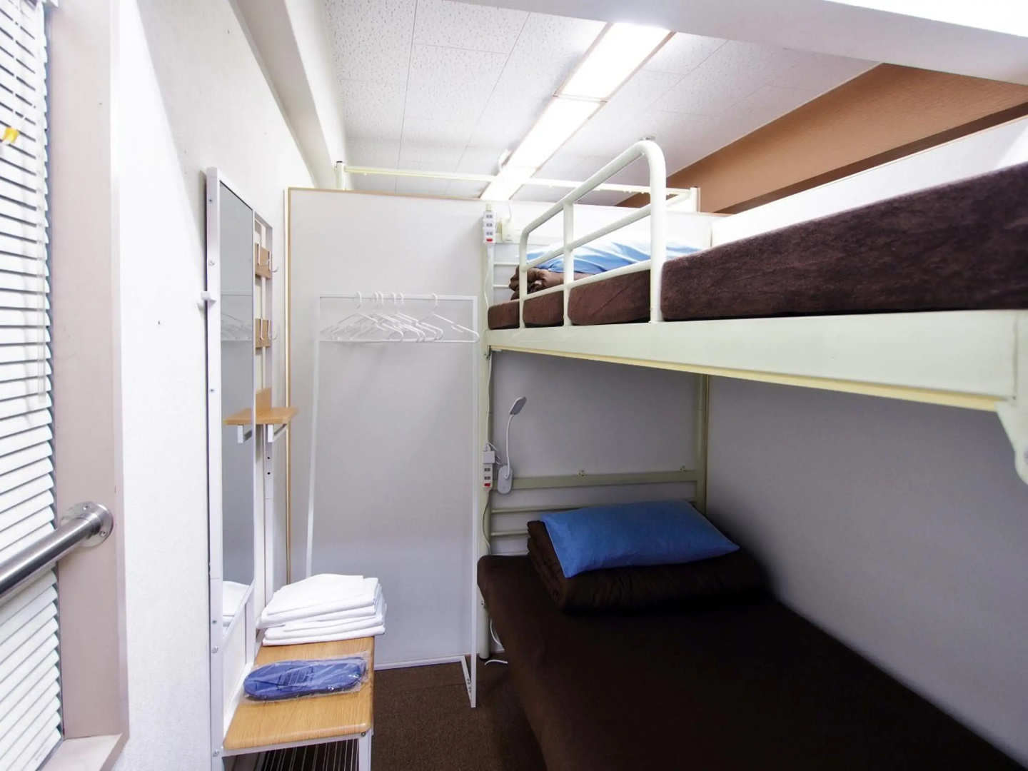 Photo - OMOTENASHI Hostel Miyajima