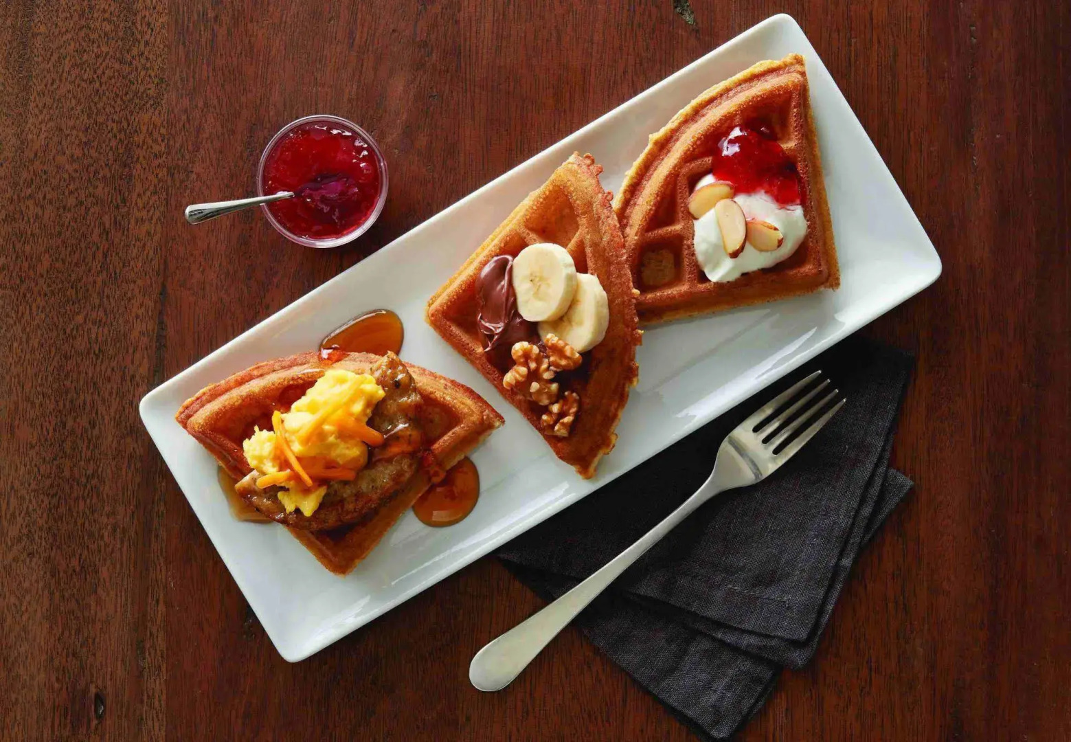 Foto - SpringHill Suites by Marriott Mount Laurel