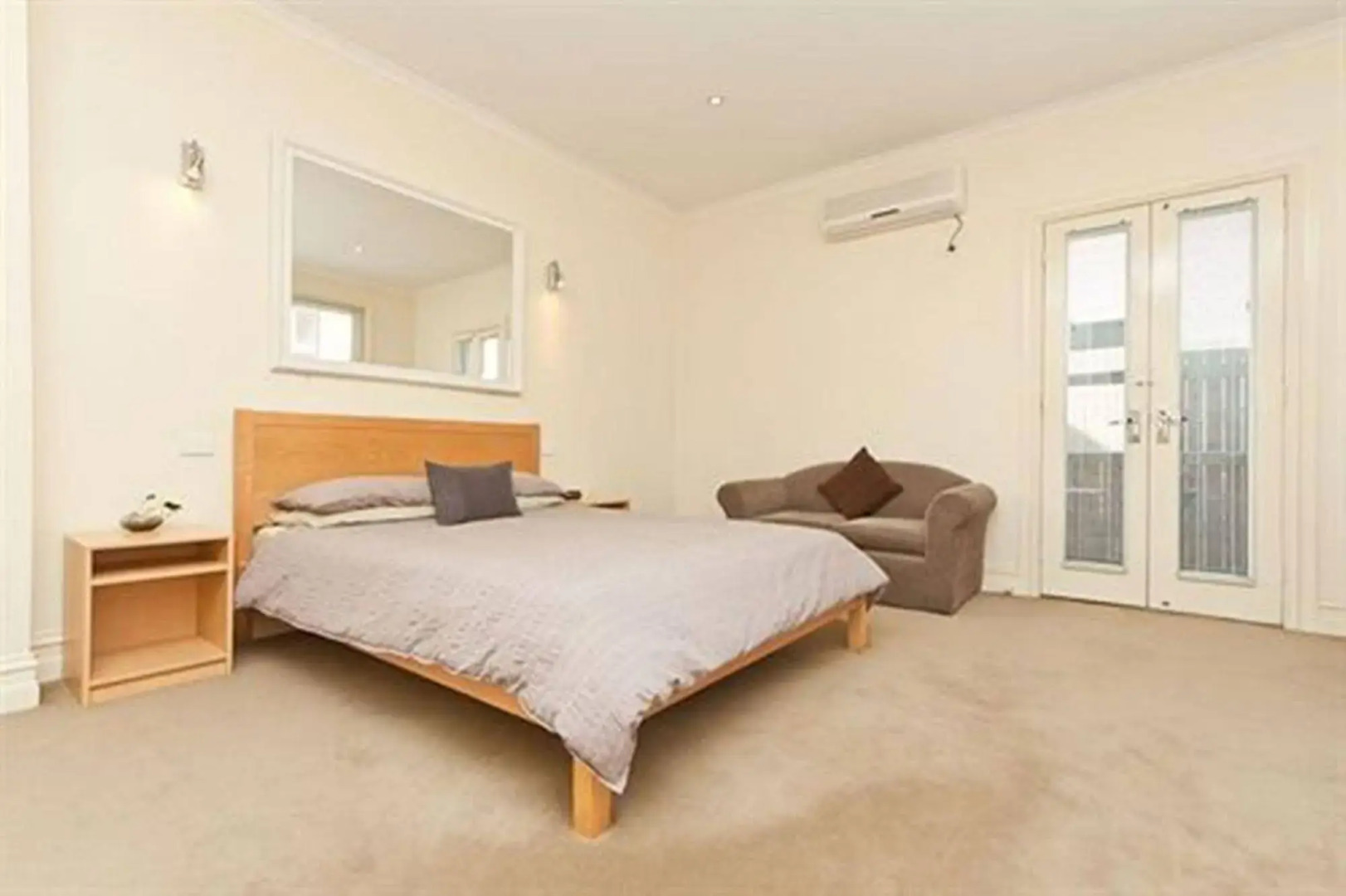 Photo - Sixty Two On Grey Serviced Apartments