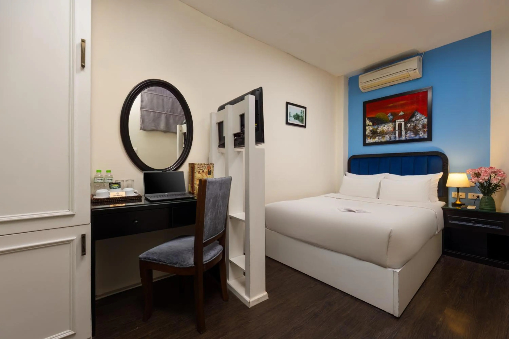 Photo - Mai Charming Hotel and Spa
