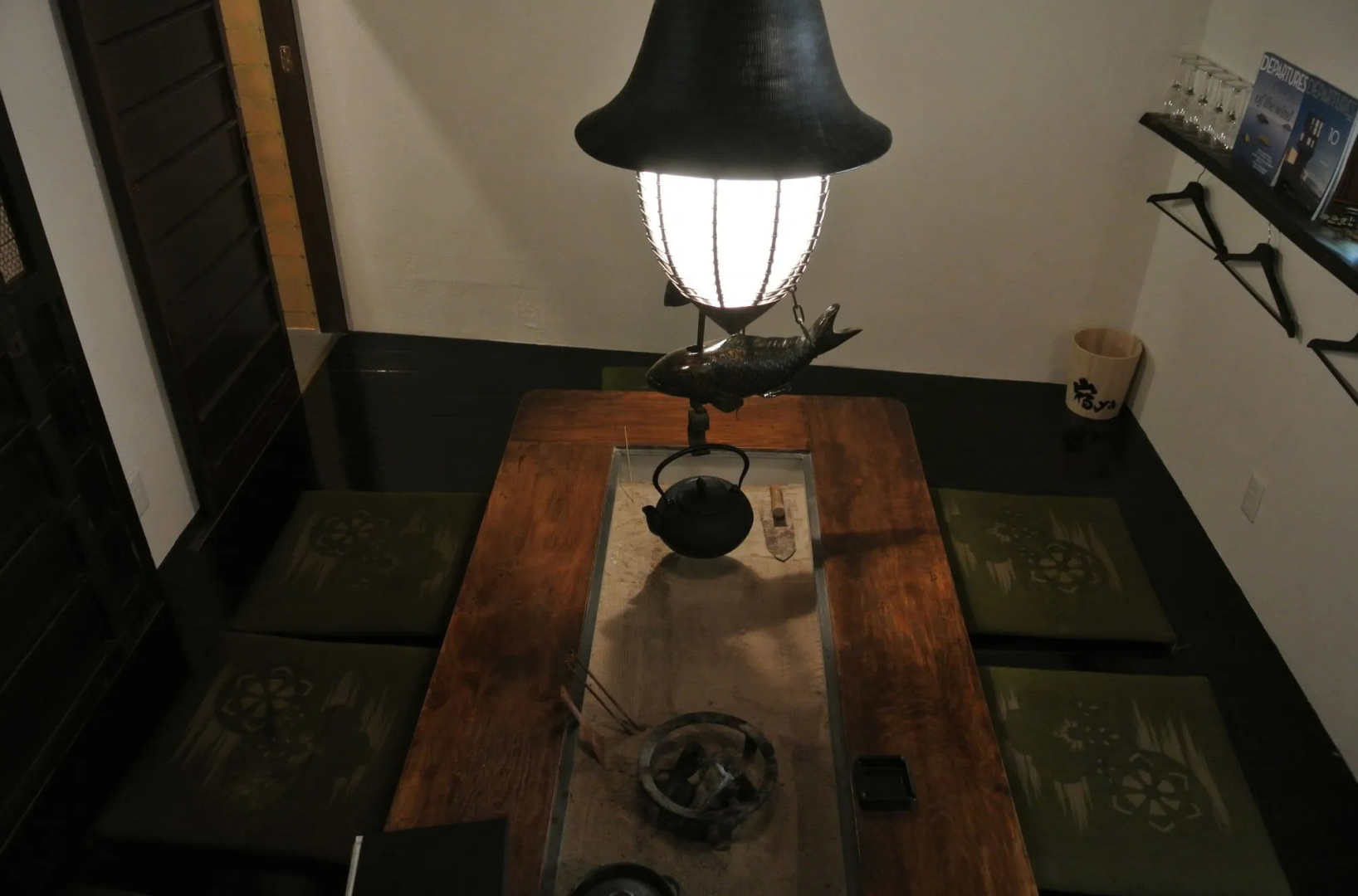 Photo - yadoya