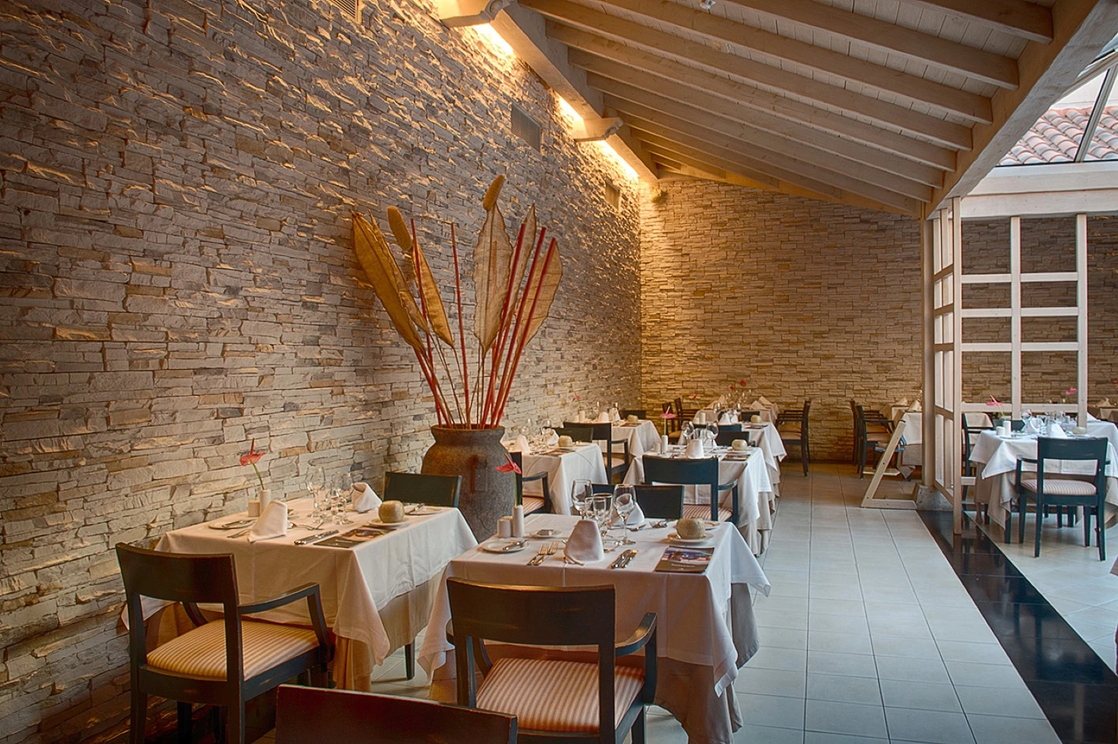 Photo - Lopesan Villa del Conde Resort & Thalasso