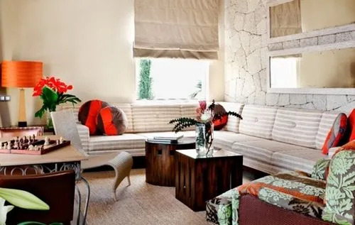 Photo - Bahia del Duque