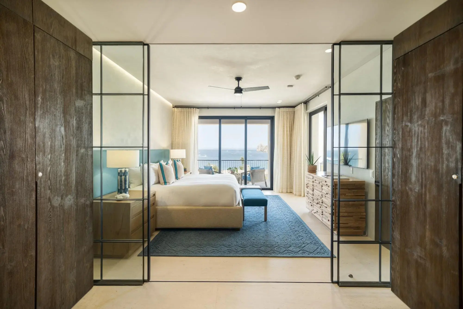 Foto - 1 Homes Preview Cabo