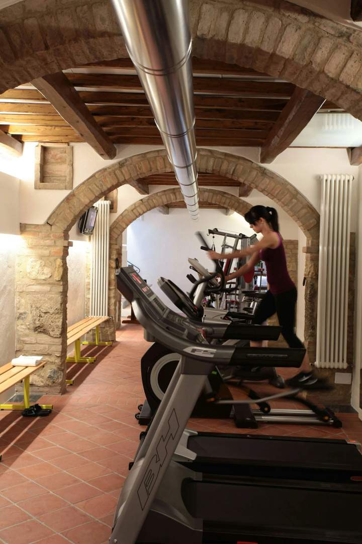 Photo - Hotel Sovestro