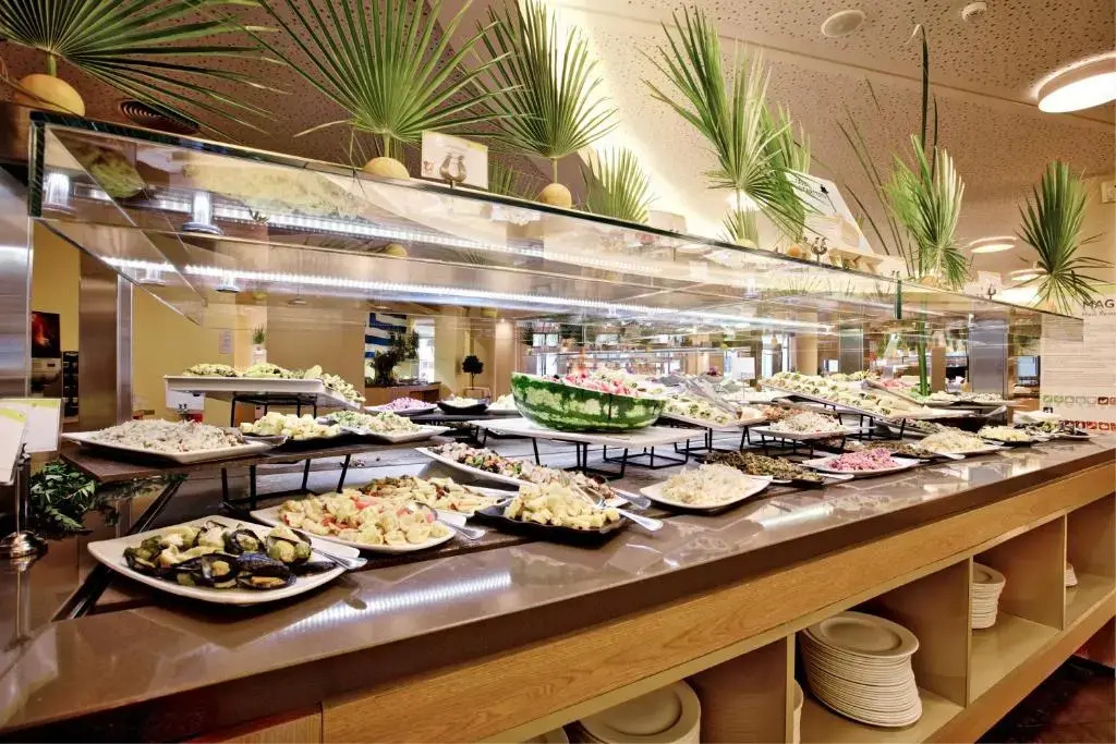 Photo - Atlantica Plimmiri