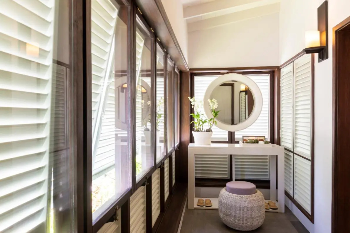 Foto - The Shore At Katathani - Adult Only - SHA Extra Plus