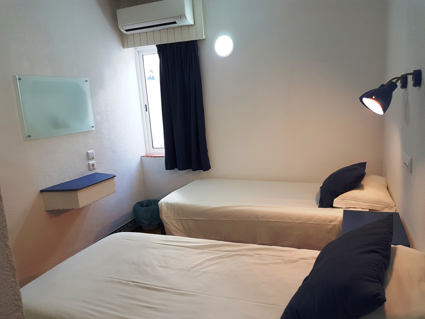 Photo - Apartamentos Turisticos Soldoiro