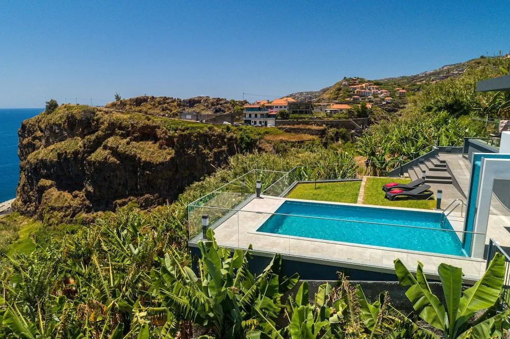 Photo - Sonho do Oceano