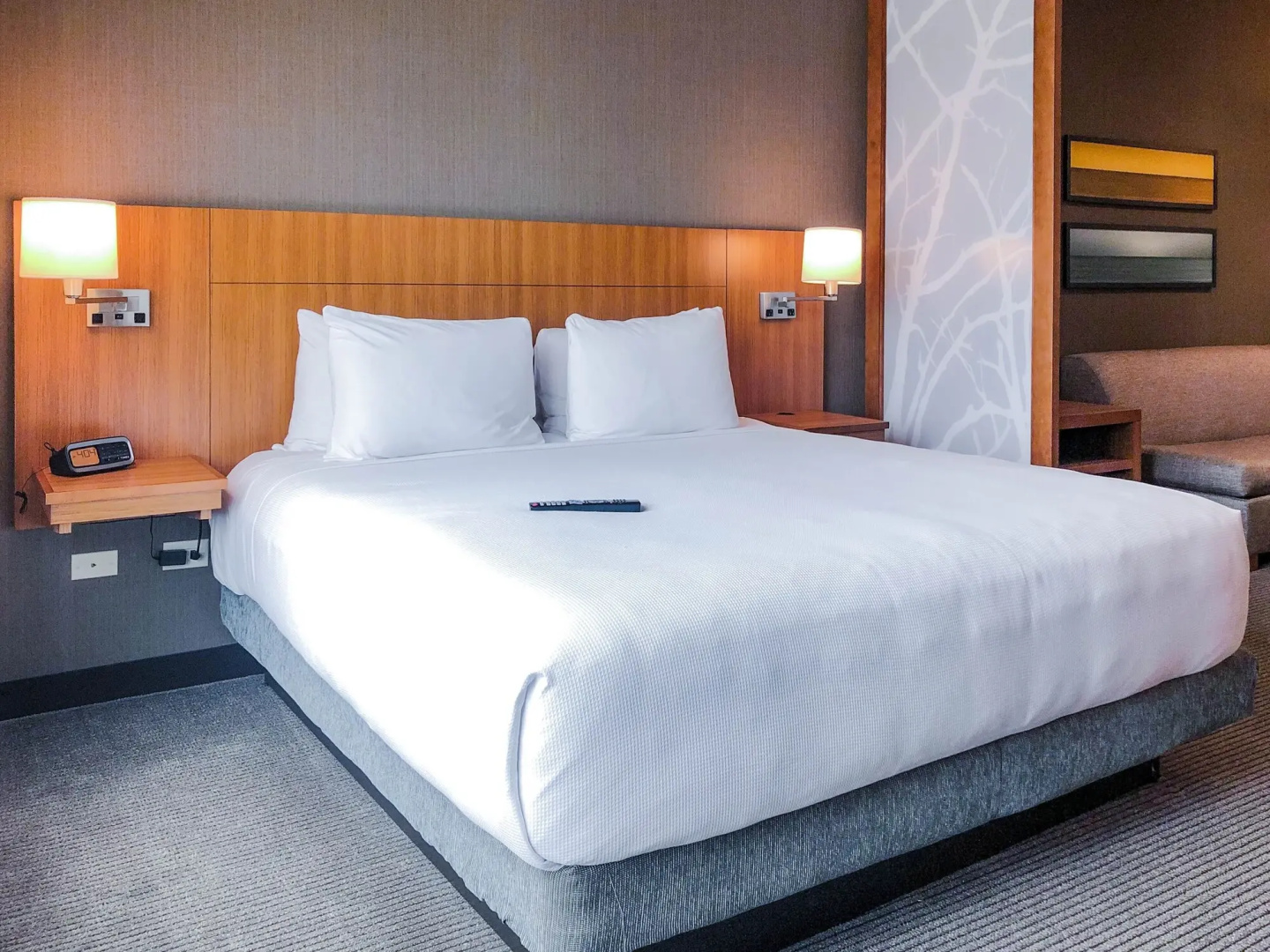 Foto - Hyatt Place Houston-Northwest / Cy-Fair