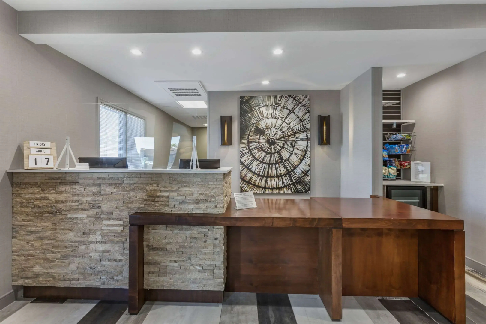 Photo - Windmill Suites Surprise - Phoenix, an Ascend Collection Hotel