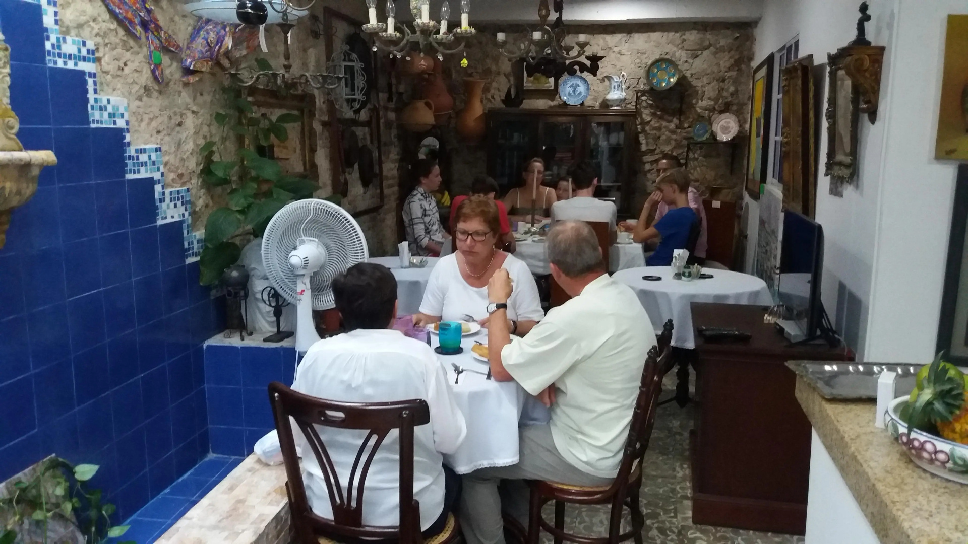 Foto - Hotel Fegali Art Boutique