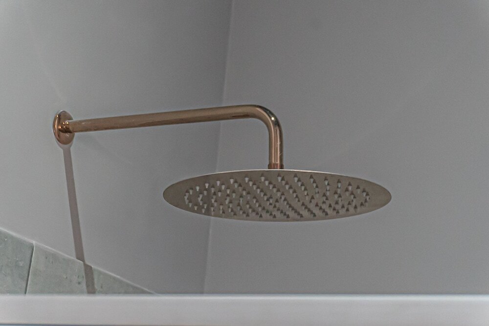 Foto - Royal Living Poblado