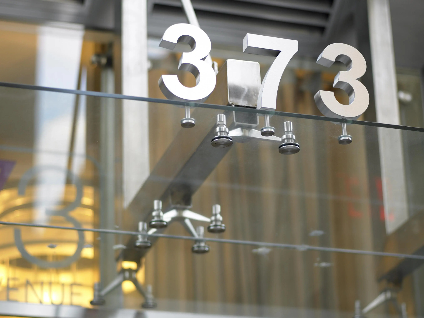 Foto - U Hotel Fifth Avenue, Empire State Building