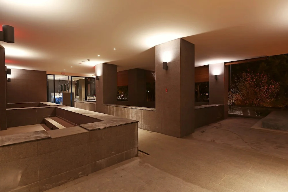 Photo - Water House
