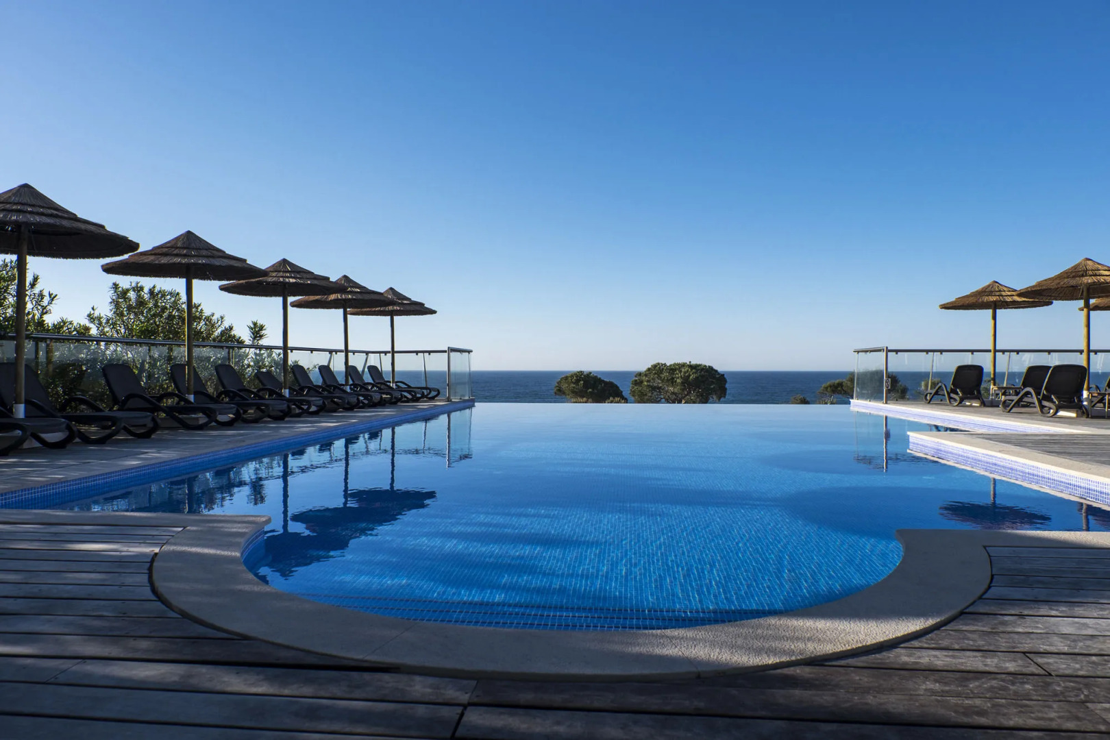 Foto - Vila Alba Resort