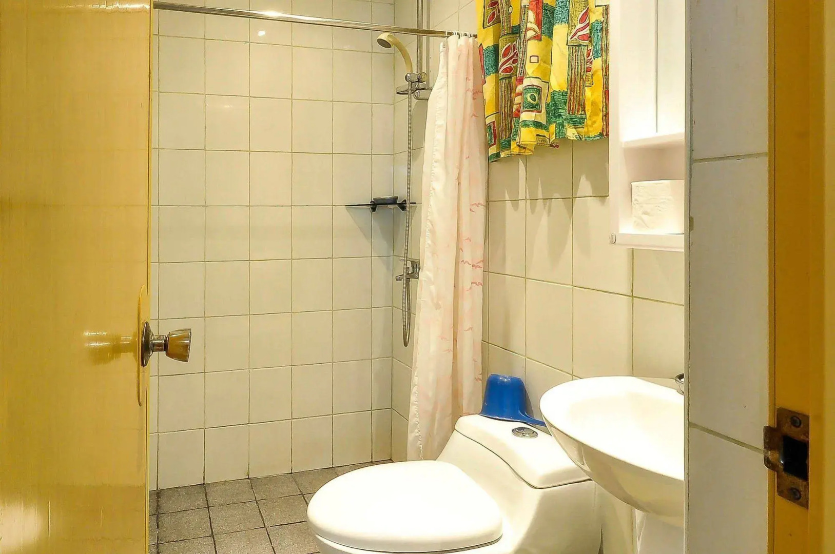 Photo - Nirvana Beach Resort