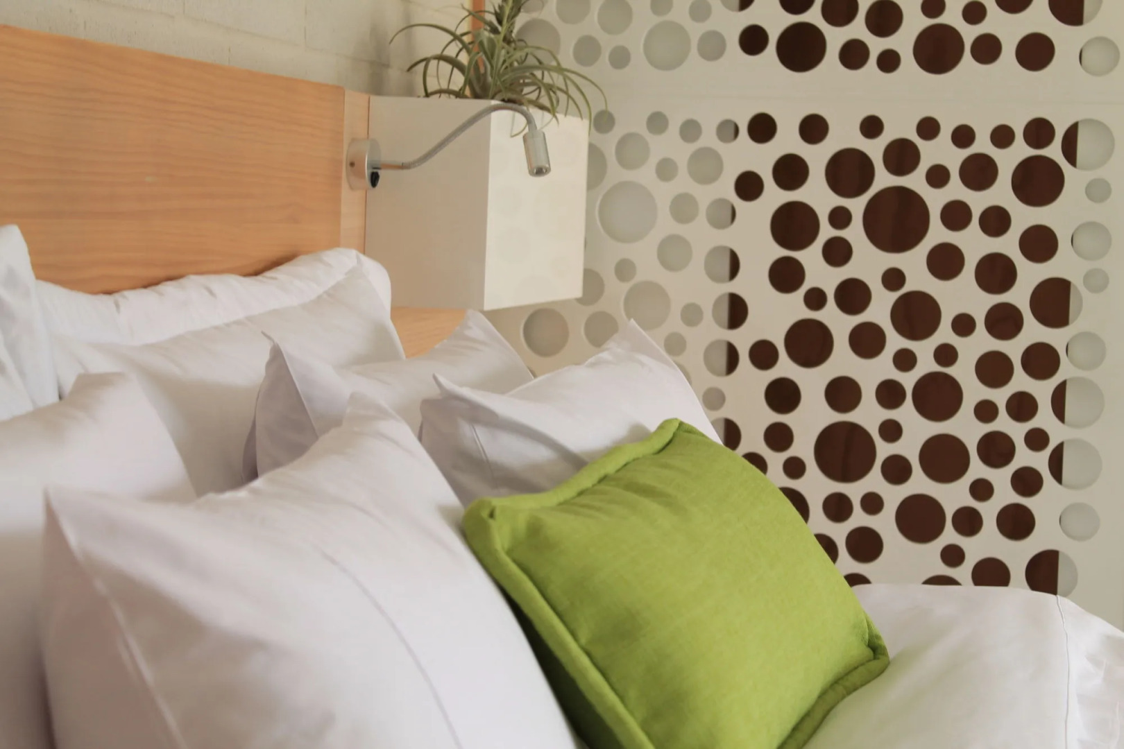 Foto - Terra Biohotel