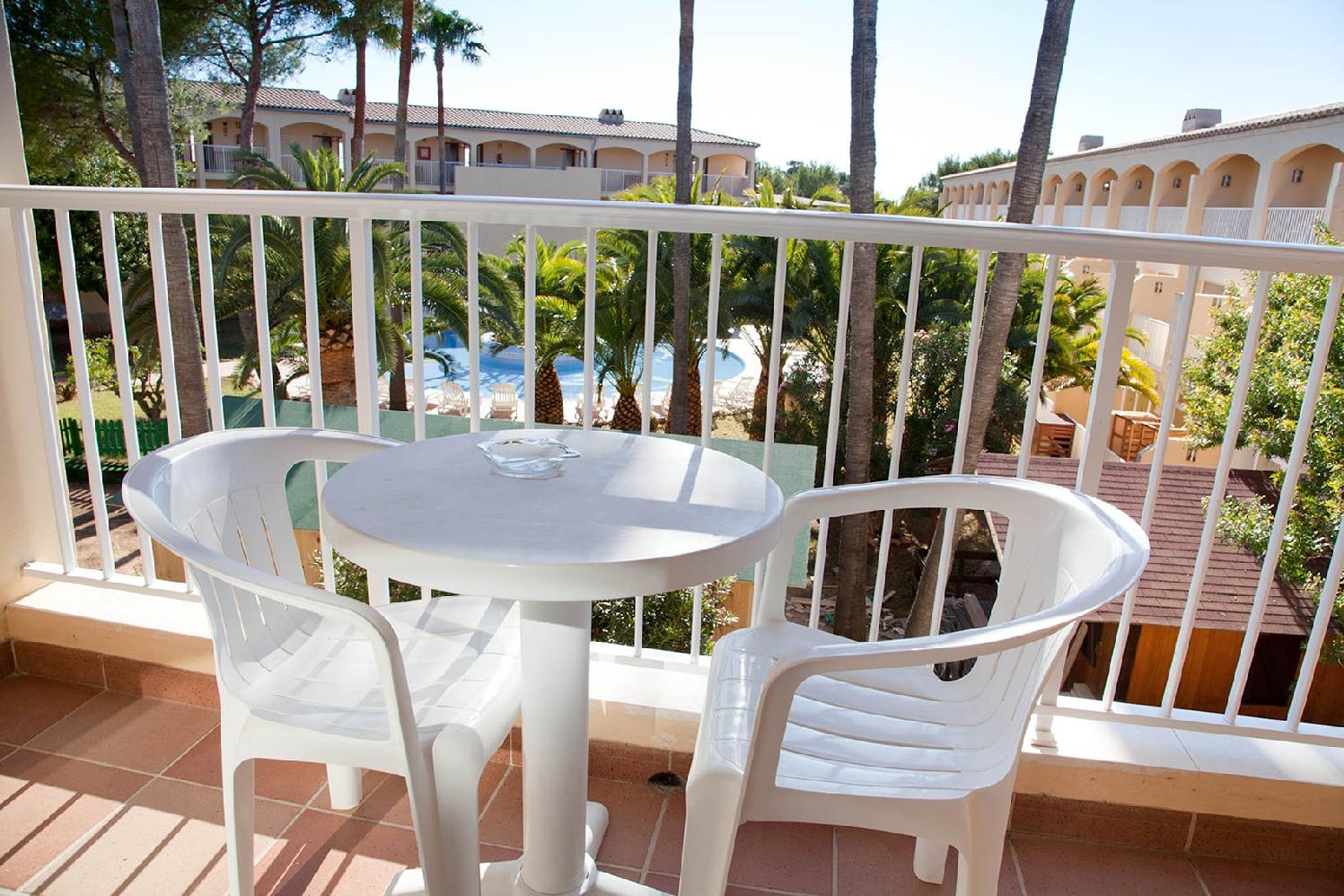 Foto - Hotel Vibra Cala Tarida