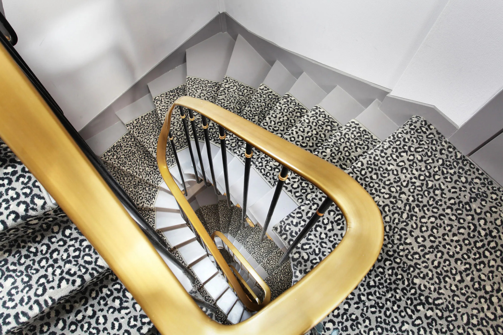 Foto - Garden Saint Martin