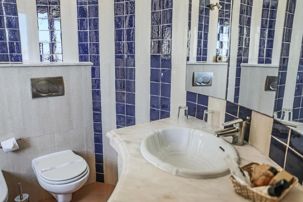 Foto - Boa Vista Hotel & Spa - Adults Only