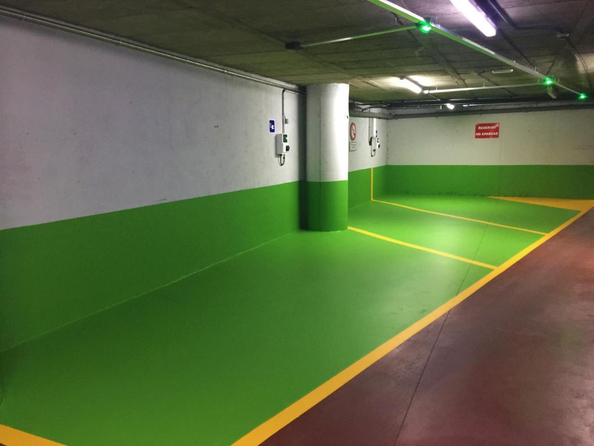 Photo - Hotel Panorama