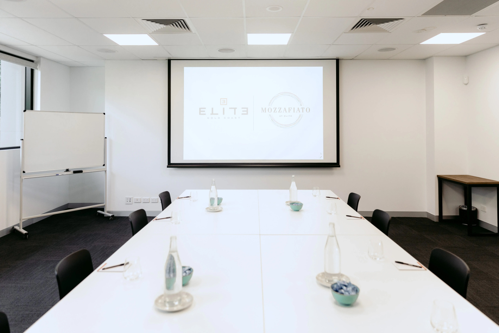 Foto - Elite Gold Coast