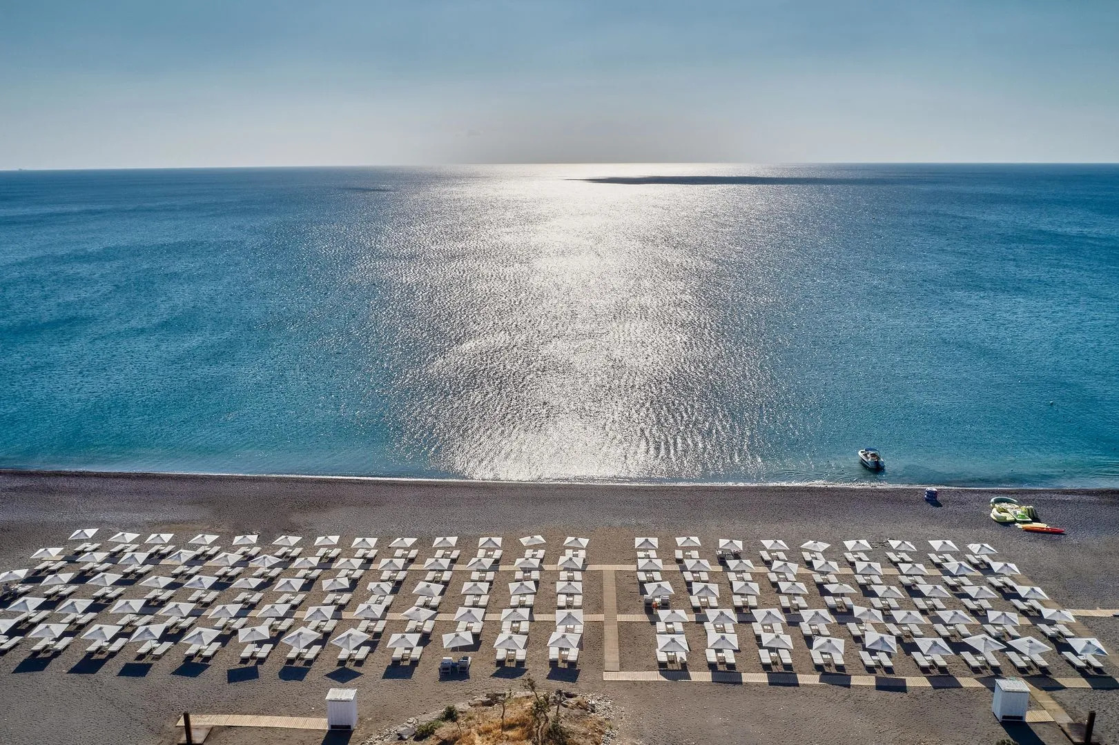 Foto - Gennadi Grand Resort - Premium All Inclusive