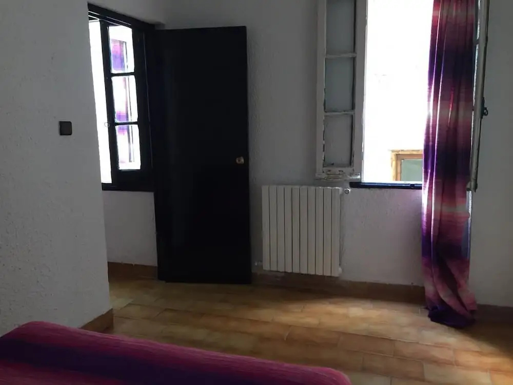 Foto - Hotel Regina