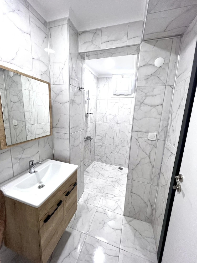 Foto - Yücel Hotel