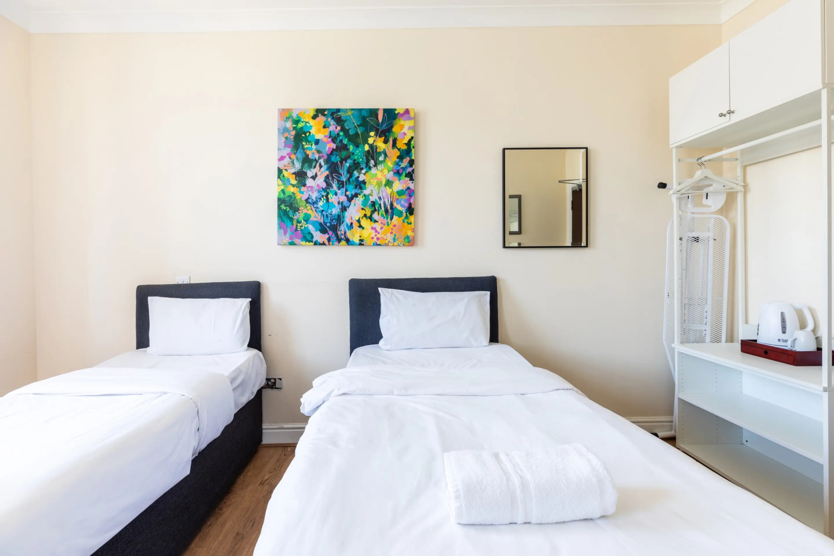 Photo - The Hyde Hotel