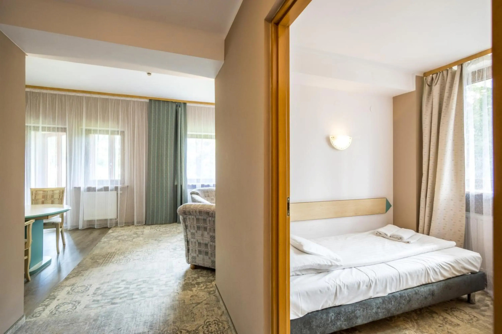 Foto - Geovita Zakopane