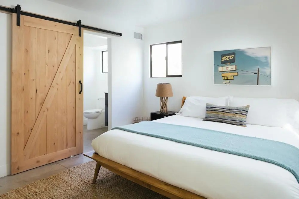 Photo - Hotel El Cid by AvantStay Mid-Century Charm with Poolside Cabanas