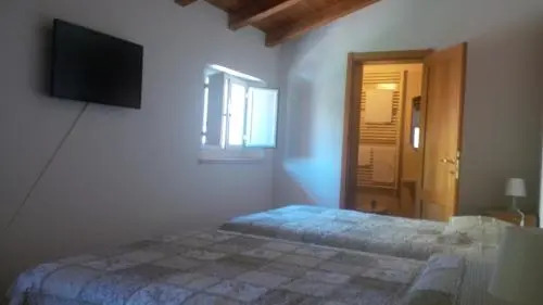 Photo - Residenza San Martino