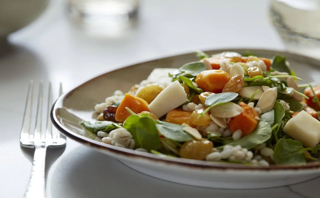 Foto - Washington Marriott Georgetown