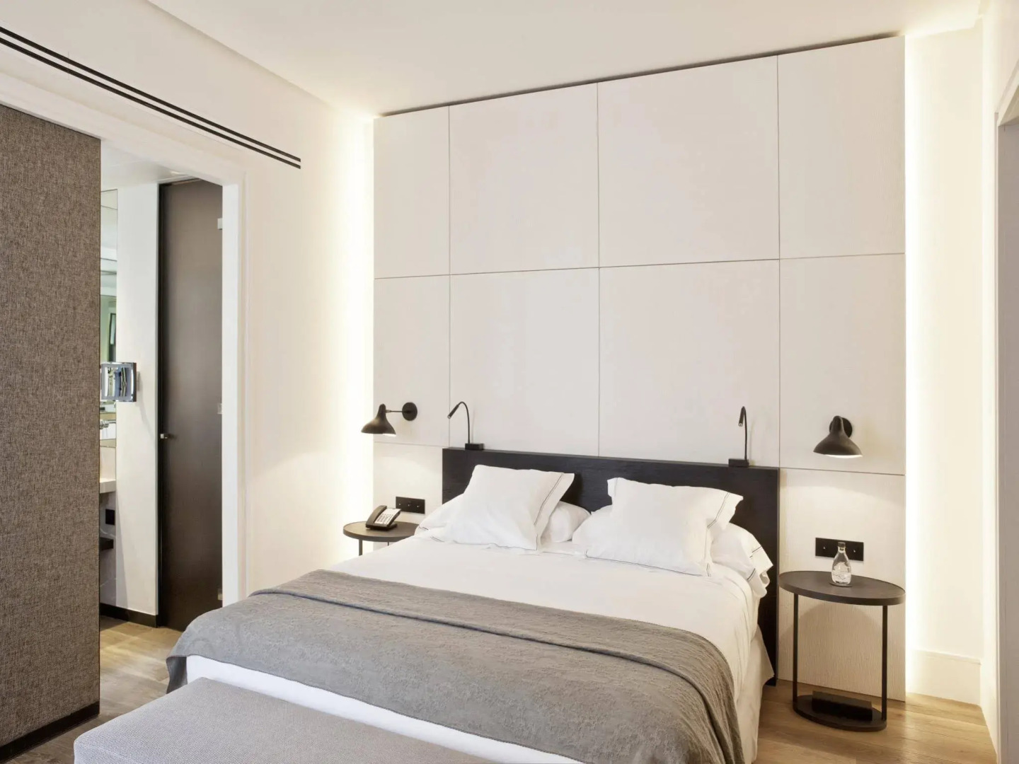 Foto - Sant Francesc Hotel Singular