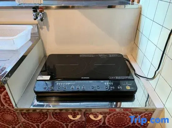 Foto - TSUDOYA Tsukamoto 集家塚本