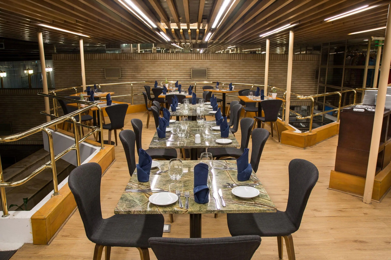 Photo - Regente Palace Hotel