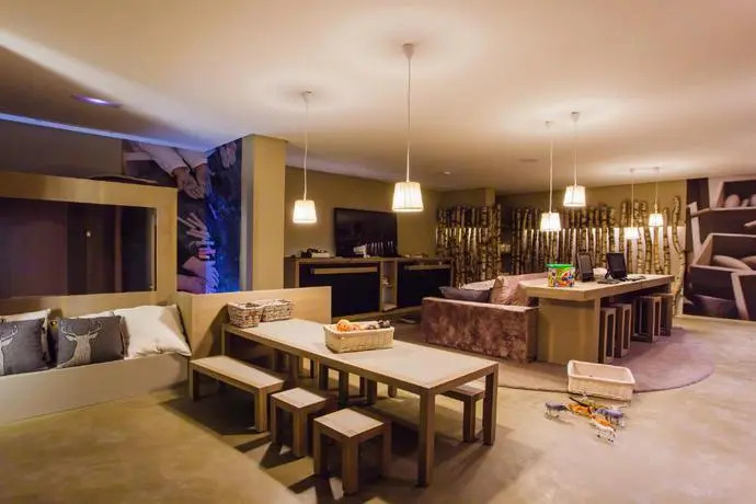 Foto - El Lodge, Ski & Spa