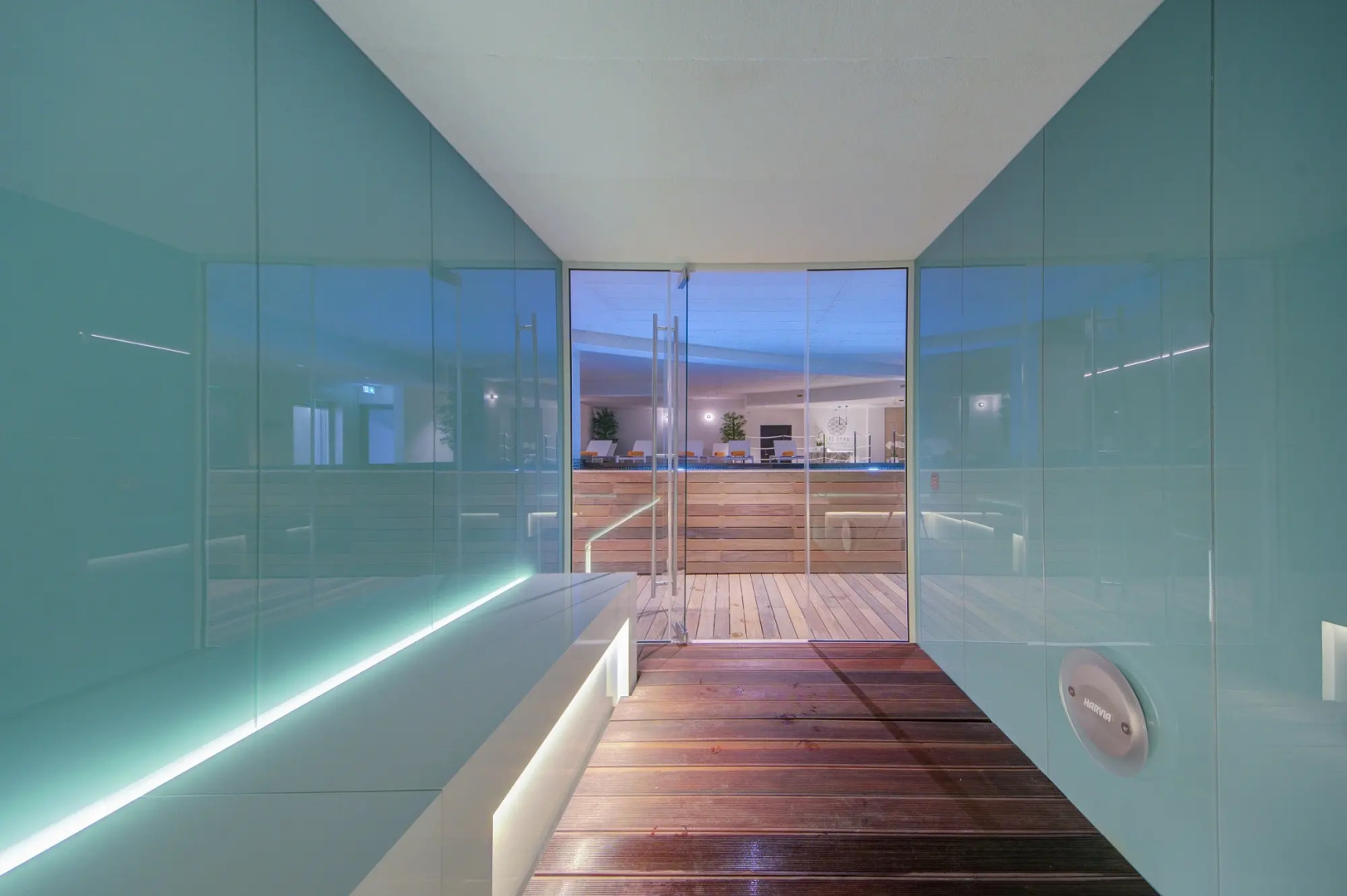 Foto - Noru Hotel Malta - Adults Only Hotel