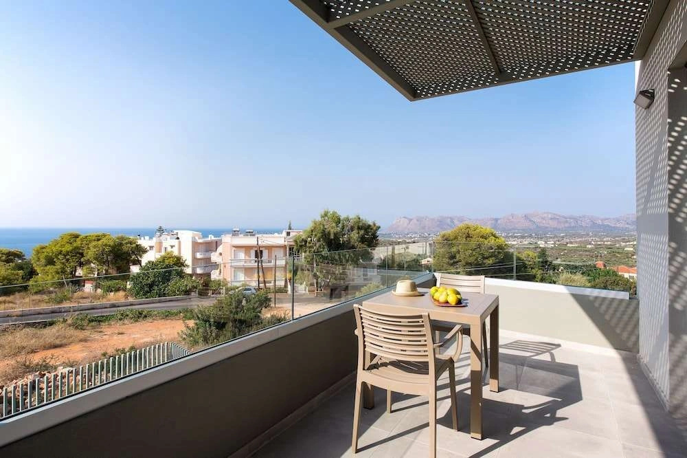 Photo - Heliades Residence