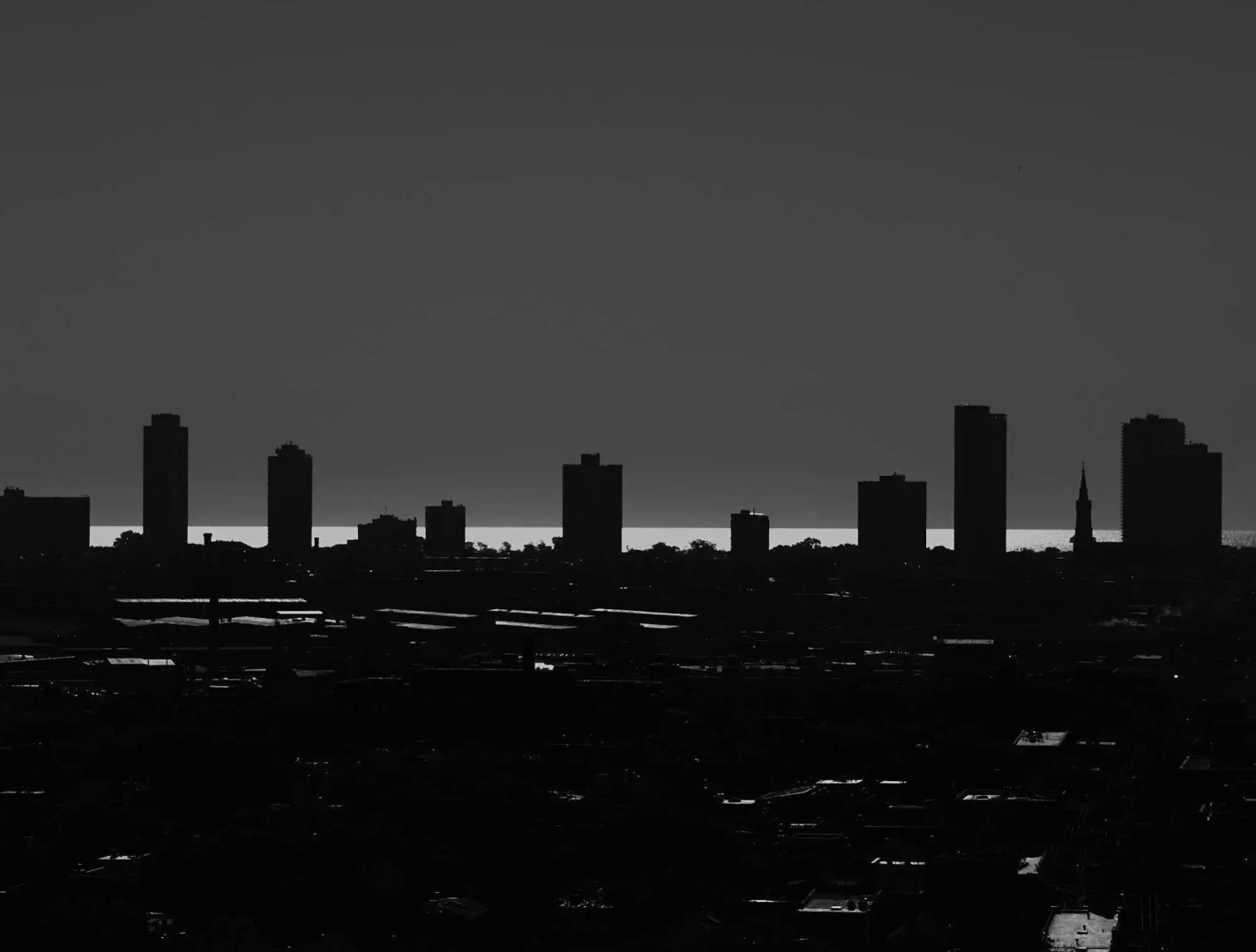 Photo - The Robey, Chicago, a Member of Design Hotels