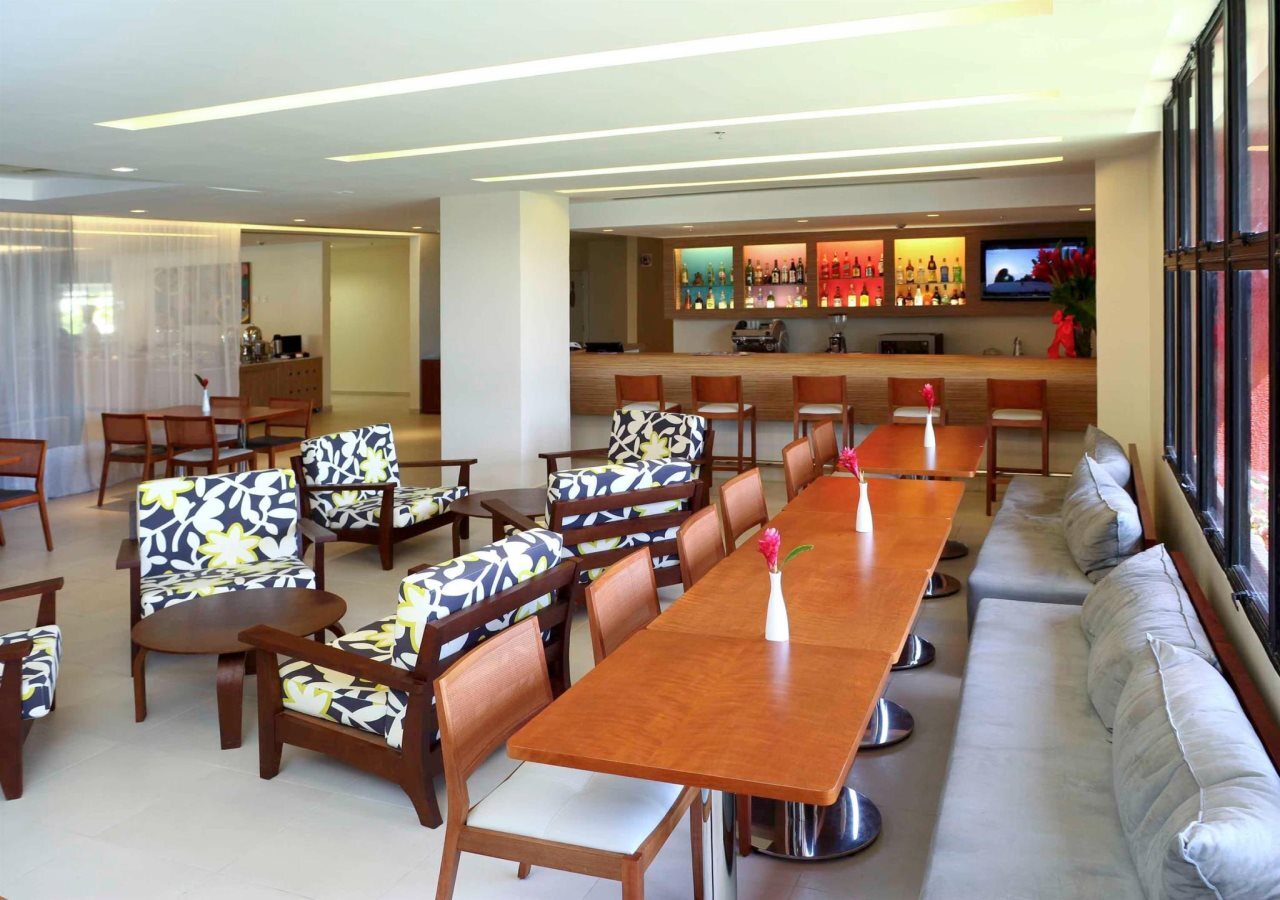 Photo - Del Mar Hotel